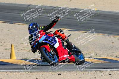 media/Oct-21-2024-Moto Forza (Mon) [[0d67646773]]/A Group/Session 2 (Turn 10)/